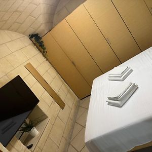 Lux Home