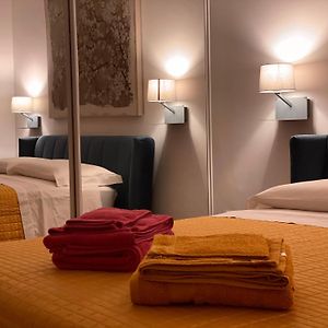 Glam House Calefati 103